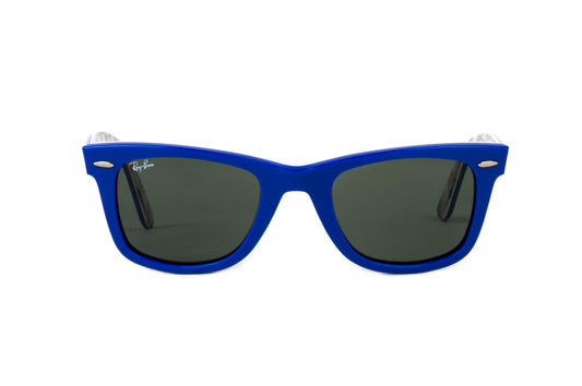 Ray-Ban Sunglasses RB2140 1030