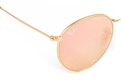 Ray-Ban Sunglasses RB3447 112/Z2