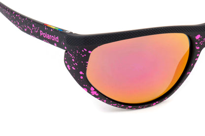 Polaroid Sunglasses PLD 7032/S