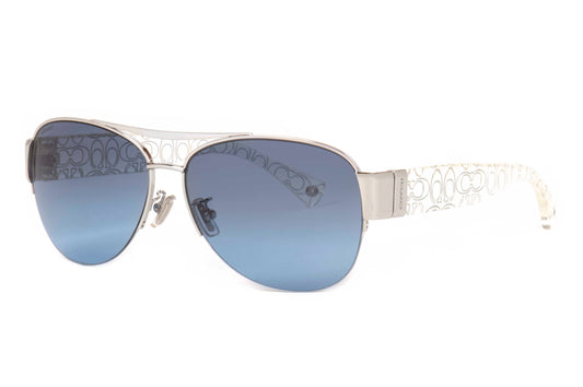Coach Sunglasses CO 7042 917717