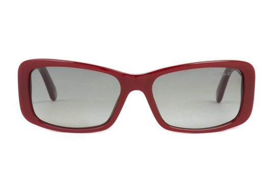Vogue Sunglasses VO 2661-S