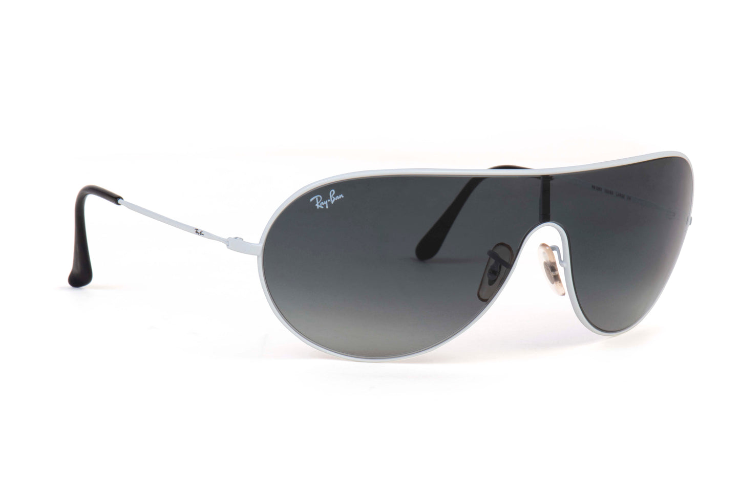 Ray-Ban Sunglasses RB3250 032/8G