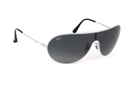 Ray-Ban Sunglasses RB3250 032/8G