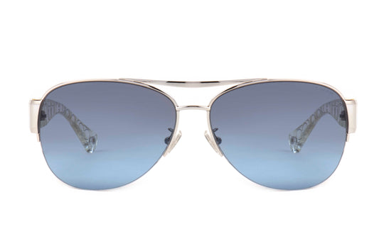 Coach Sunglasses CO 7042 917717