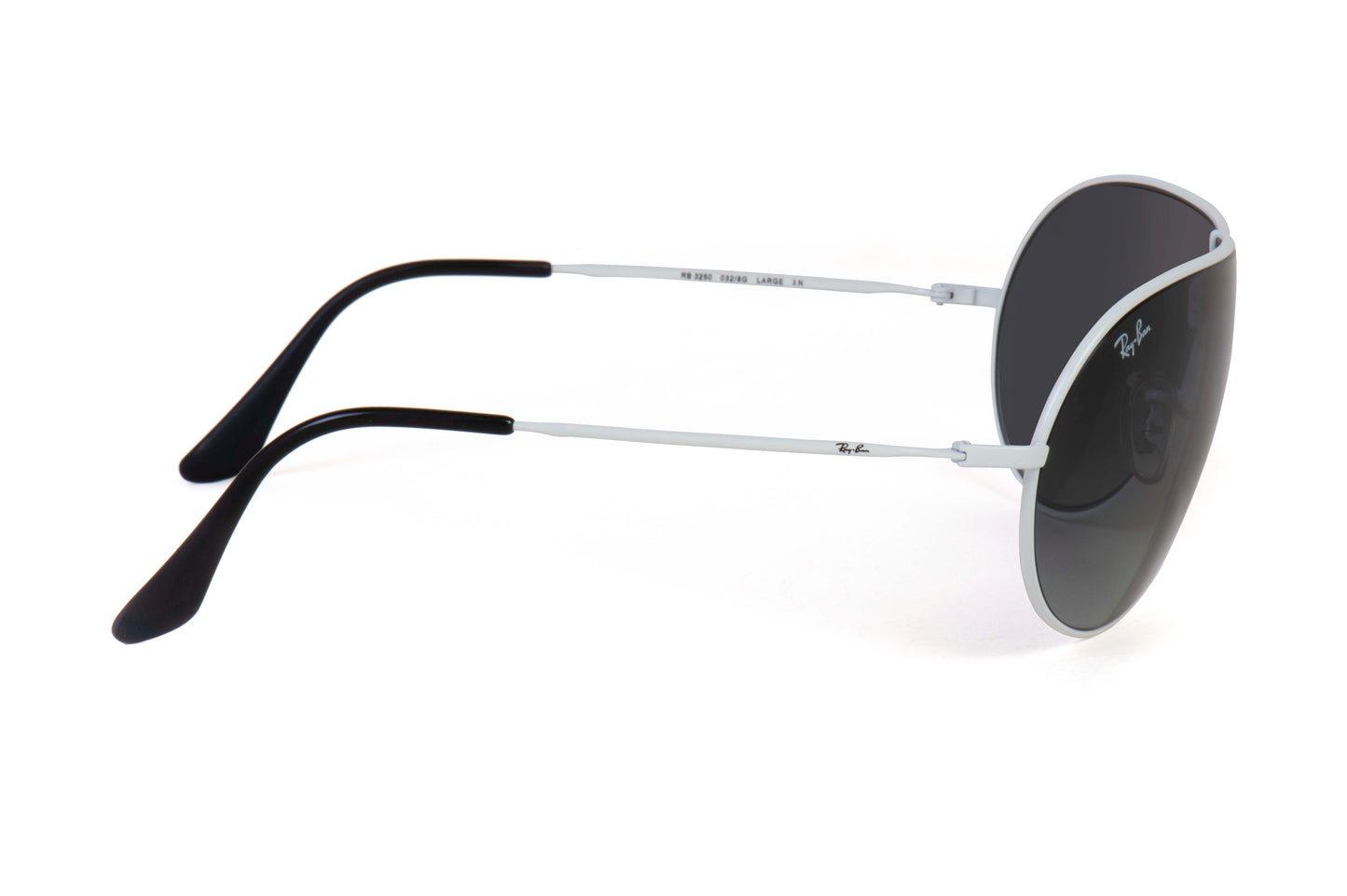 Ray-Ban Sunglasses RB3250 032/8G