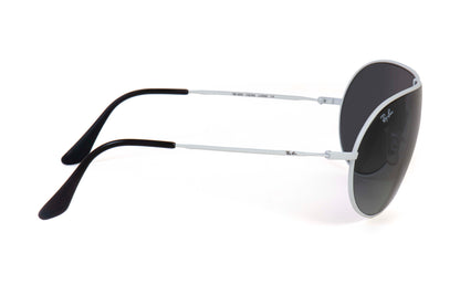 Ray-Ban Sunglasses RB3250 032/8G