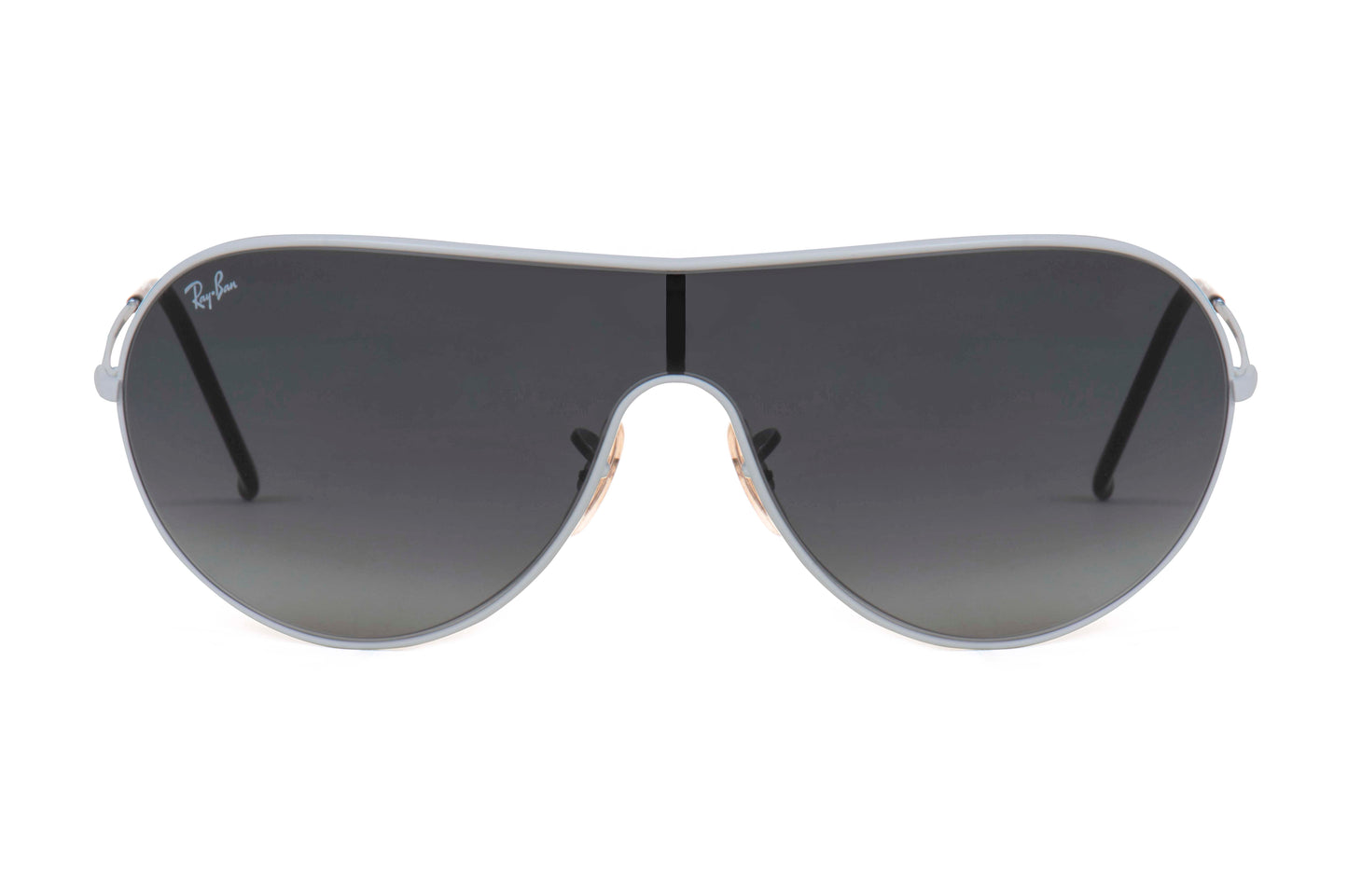 Ray-Ban Sunglasses RB3250 032/8G