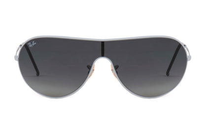 Ray-Ban Sunglasses RB3250 032/8G