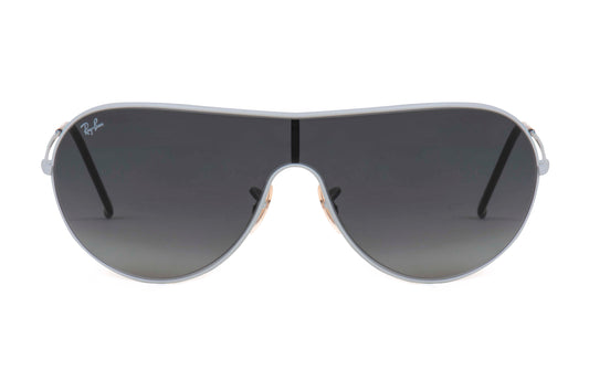 Ray-Ban Sunglasses RB3250 032/8G