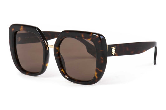 Burberry Sunglasses BE 4315 3002/73