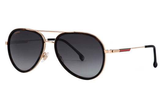 Carrera Sunglasses CAR 1044/S 0869O