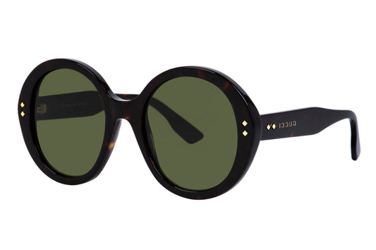 Gucci Sunglasses GG1081S 003