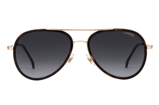Carrera Sunglasses CAR 1044/S 0869O