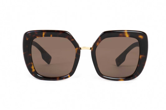 Burberry Sunglasses BE 4315 3002/73