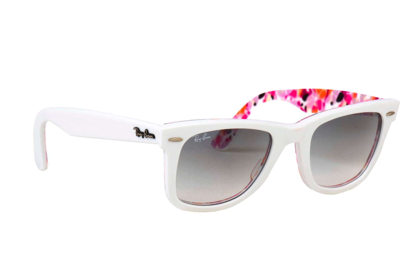 Ray-Ban Sunglasses RB2140 1022/32