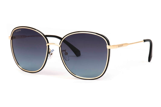 Polaroid Sunglasses PLD 6117/G/S 2M2WJ