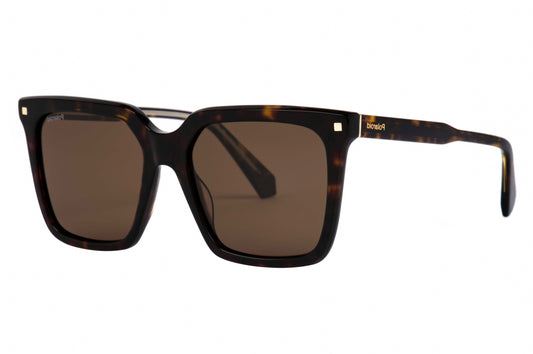 Polaroid Sunglasses PLD 4115/S/X