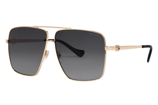 Gucci Sunglasses GG1087S