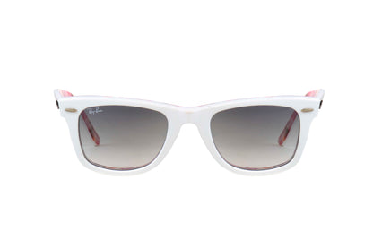 Ray-Ban Sunglasses RB2140 1022/32