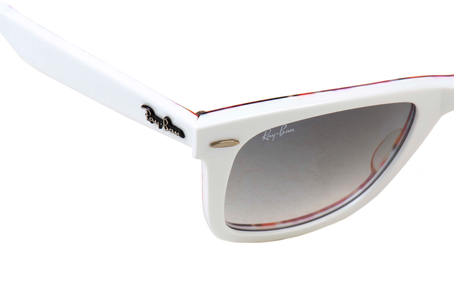 Ray-Ban Sunglasses RB2140 1022/32