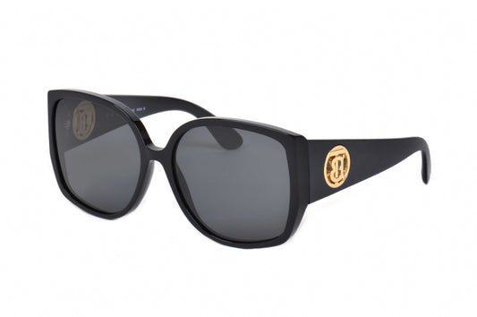 Burberry Sunglasses BE 4290