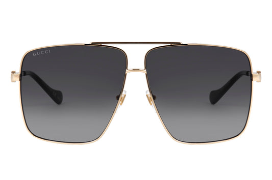 Gucci Sunglasses GG1087S