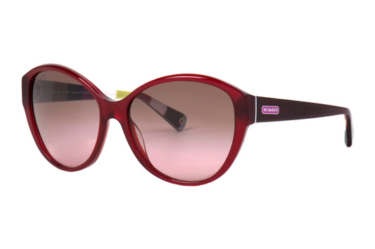 Coach Sunglasses CO 8007