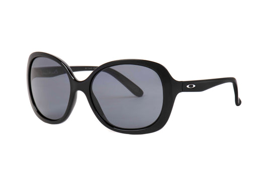 Oakley Backhand Sunglasses OO 9178