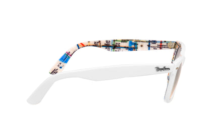 Ray-Ban Sunglasses RB2140 1032/32