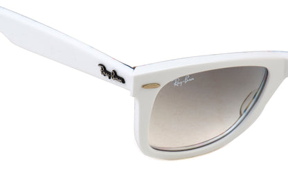 Ray-Ban Sunglasses RB2140 1032/32