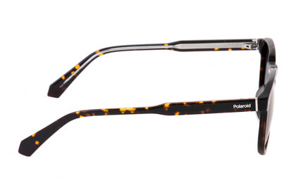 Polaroid Sunglasses PLD 4117/G/S/X