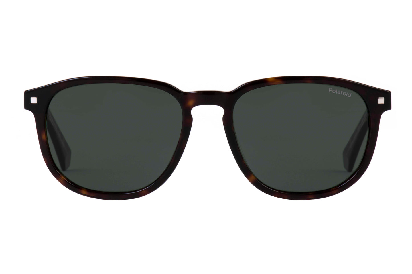 Polaroid Sunglasses PLD 4117/G/S/X