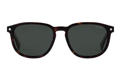 Polaroid Sunglasses PLD 4117/G/S/X