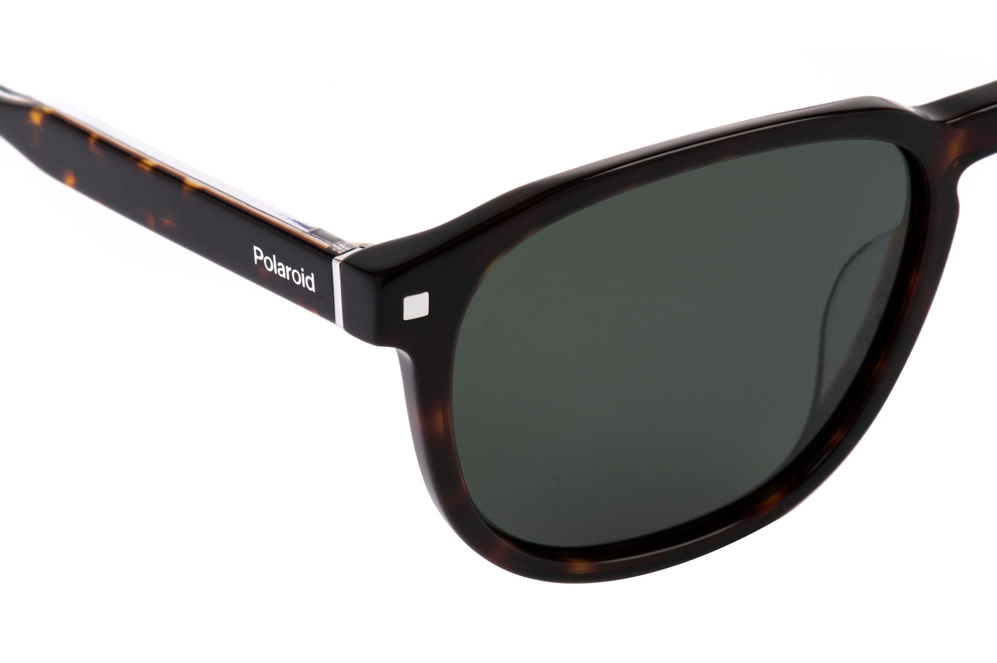 Polaroid Sunglasses PLD 4117/G/S/X