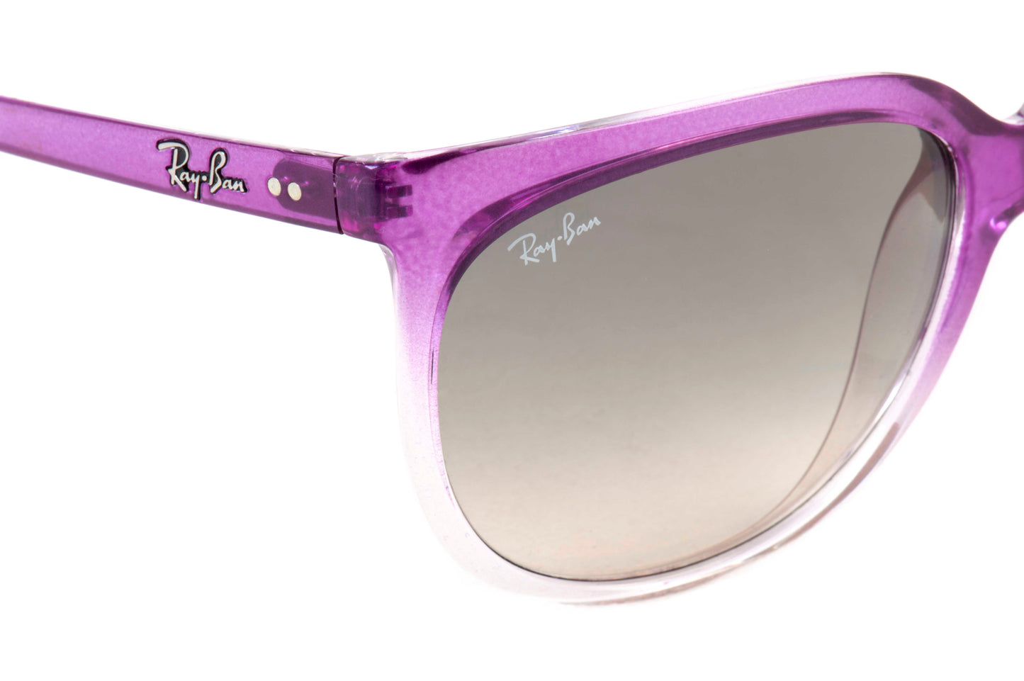 Ray-Ban Sunglasses RB4126 798/32