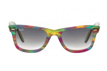 Ray-Ban Sunglasses RB2140 1041/32