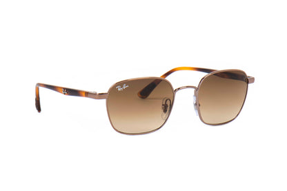 Ray-Ban Sunglasses RB3664 121/51