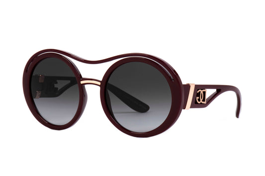 Dolce & Gabbana Sunglasses DG6142 3285/8G