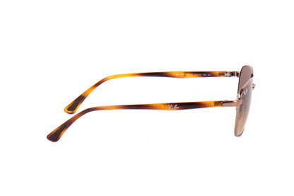 Ray-Ban Sunglasses RB3664 121/51