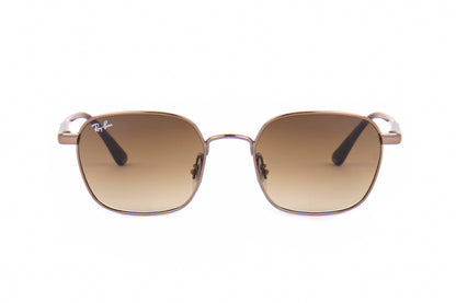 Ray-Ban Sunglasses RB3664 121/51