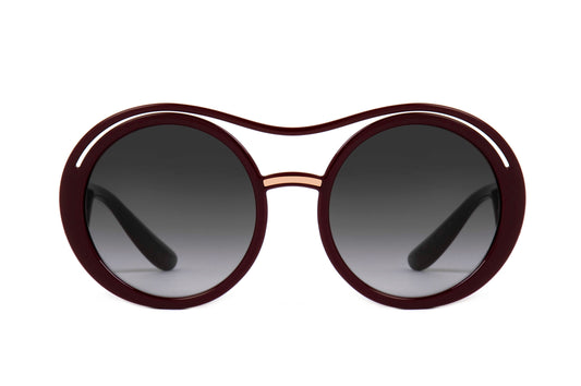 Dolce & Gabbana Sunglasses DG6142 3285/8G