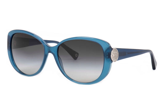 Coach Sunglasses CO 8014