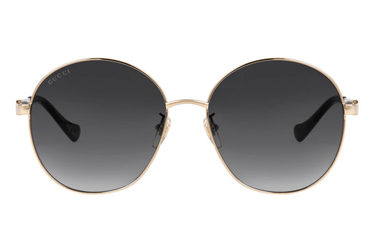 Gucci Sunglasses GG1090SA