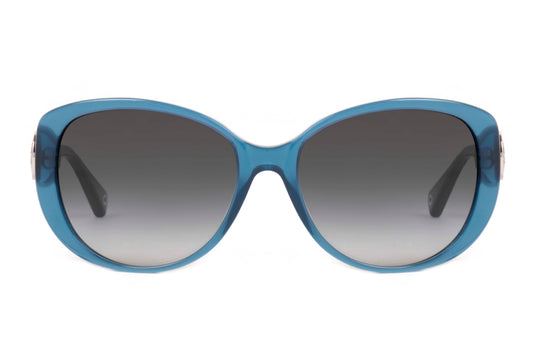 Coach Sunglasses CO 8014
