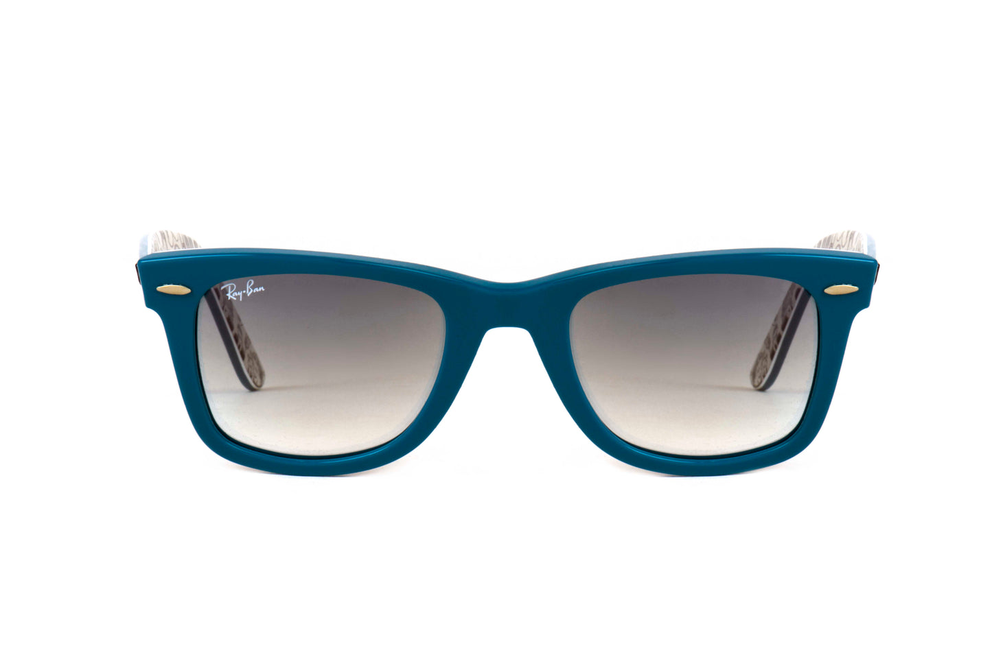 Ray-Ban Sunglasses RB2140 1044/32