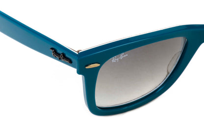 Ray-Ban Sunglasses RB2140 1044/32