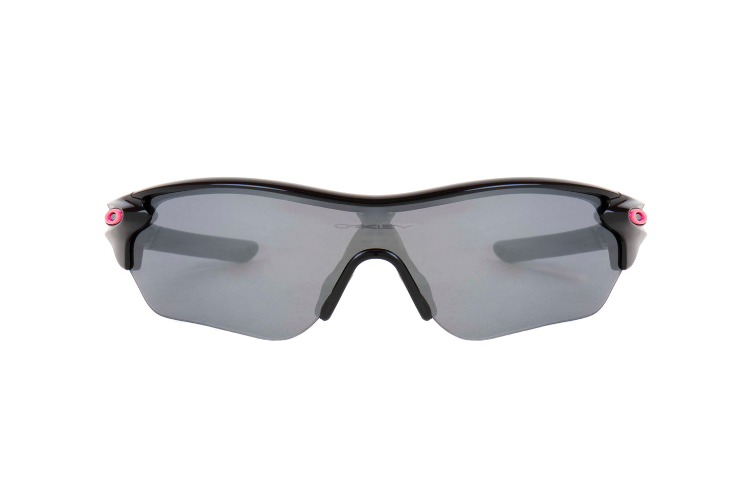 Oakley Radarlock Edge Sunglasses OO 9183 02