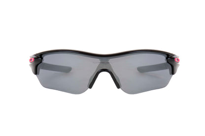 Oakley Radarlock Edge Sunglasses OO 9183 02