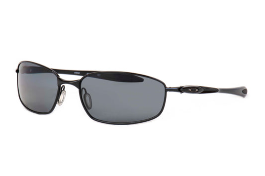 Oakley Blender Sunglasses OO 4059 03