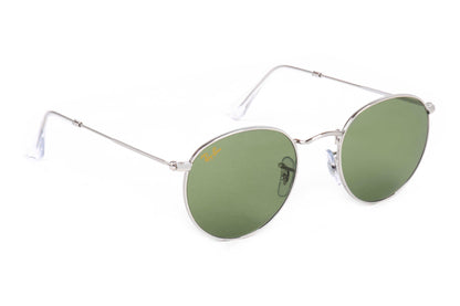 Ray-Ban Sunglasses RB3447 9198/4E